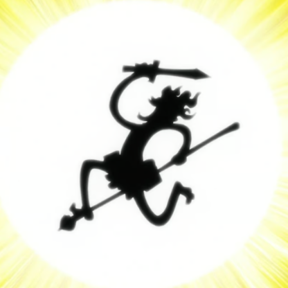 throwermeister's avatar