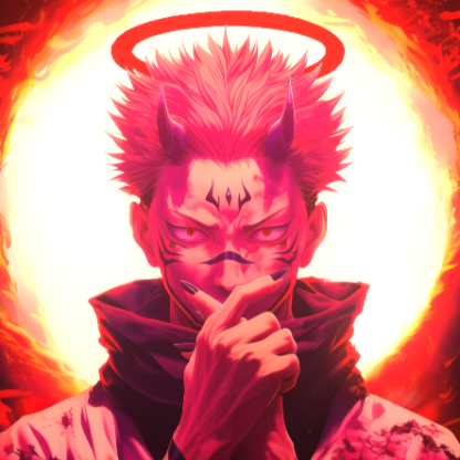 negat1vethinking's avatar