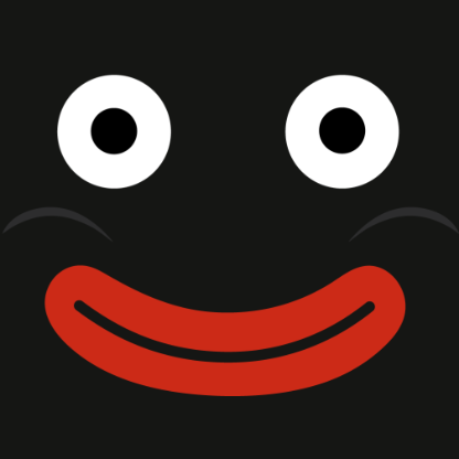 MrPopoTheGinie's avatar