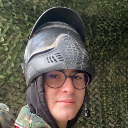 matesill's avatar