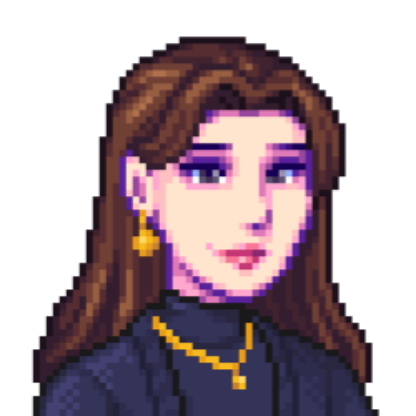 helianthus2901's avatar