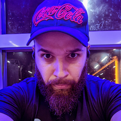 DiegoPFerreira's avatar