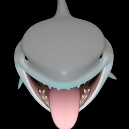 TrustStudent's avatar
