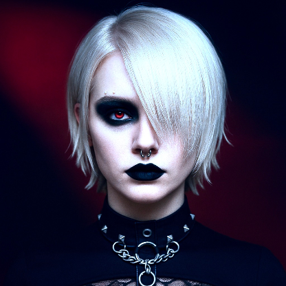 SerenityRune's avatar