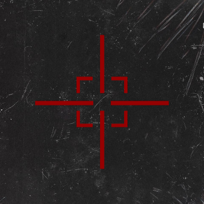 EVOL365's avatar