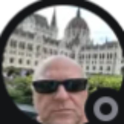 kratosinho777's avatar