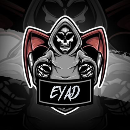 The_eyad912's avatar