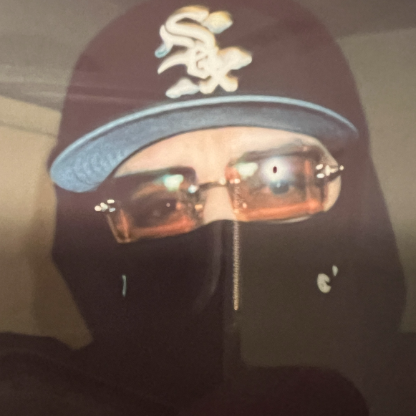 YOUNGTONE_dccvii's avatar