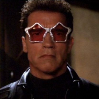 tjabo84's avatar