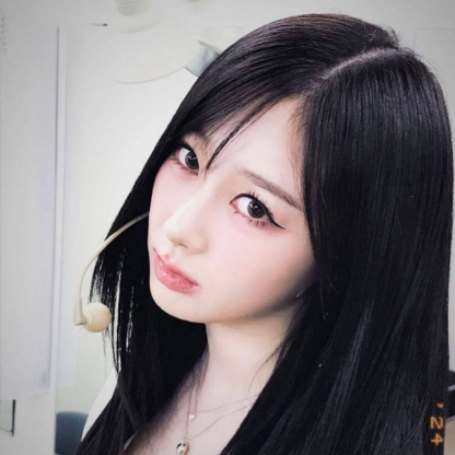 lizfofito's avatar