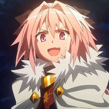 Lw_BR's avatar