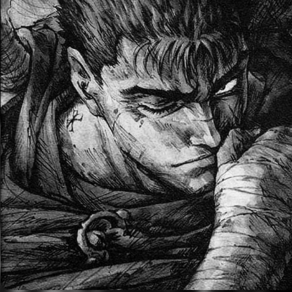 YAHEIIOHUMAIO's avatar