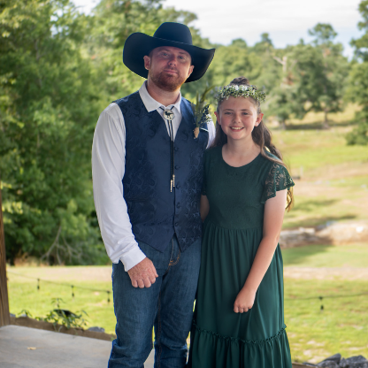 CowPoke1901's avatar