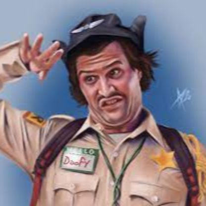 Doofy1392's avatar