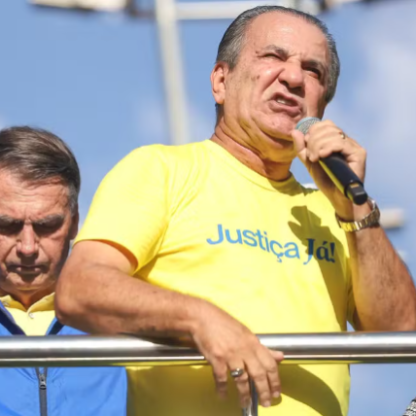 PrSilasMalafaia's avatar