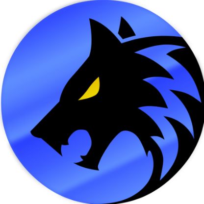 Blue_wo1f996's avatar