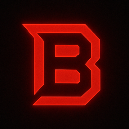 buff05's avatar