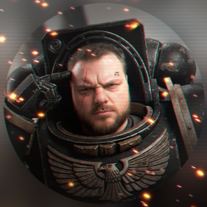 Kauzer_TV's avatar