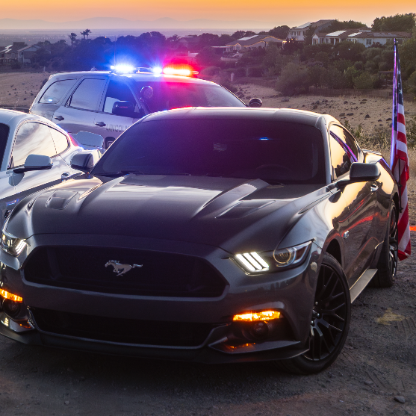 TakesTwoToGoon's avatar