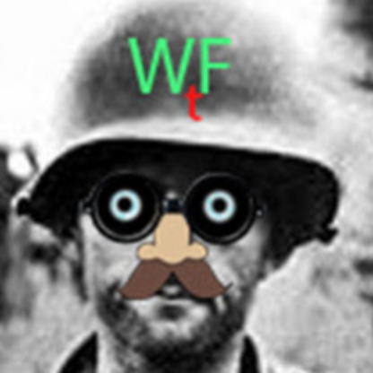 gamer-turniton's avatar