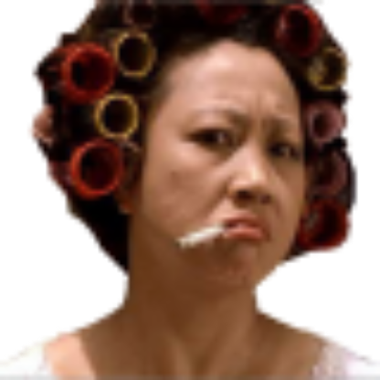 AgentBoSmoke's avatar