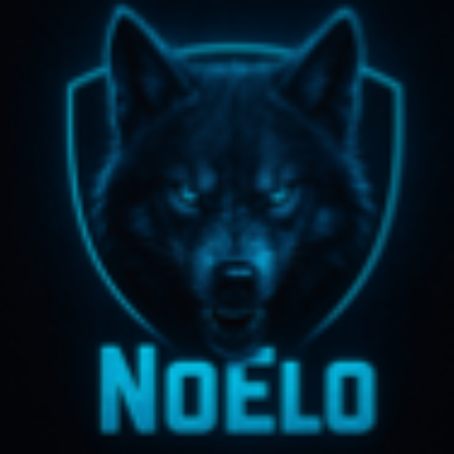 NoEloHERE's avatar