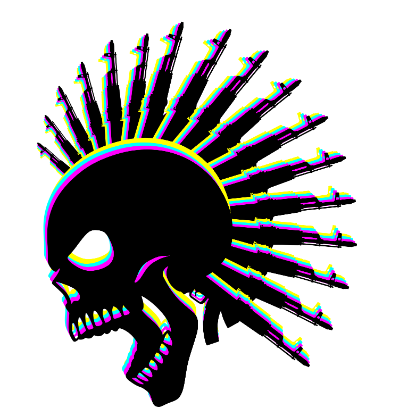 ModulusPrime's avatar