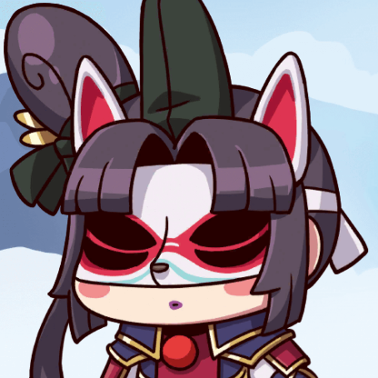 Airpod_Dino's avatar