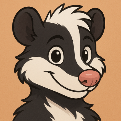 Dukarann's avatar