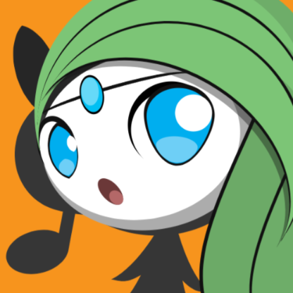 C41Y4H's avatar