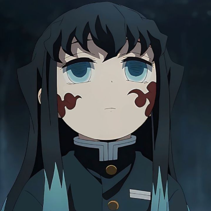 TheRealRych's avatar