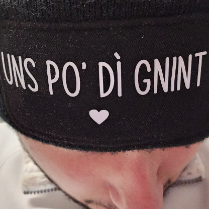 LolloVins98's avatar