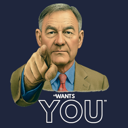 Lord_Kitchener's avatar