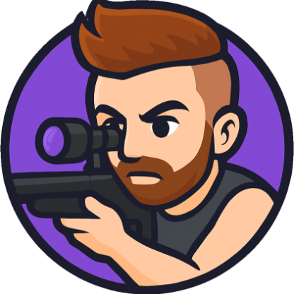 ThatJRadGuy's avatar