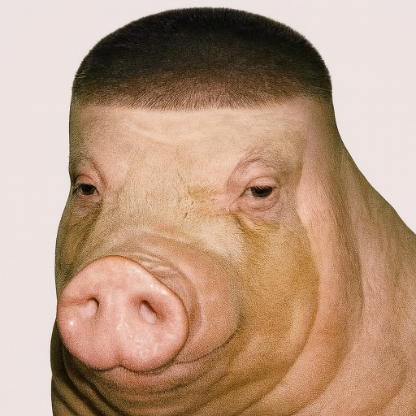 frvnkcvstle's avatar