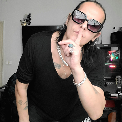 Street_Law_40127's avatar