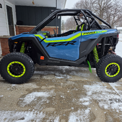 Hammerdown24's avatar