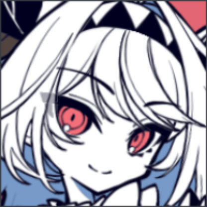 Dank3ng's avatar