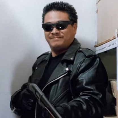 TRIDENT_BRAVO's avatar