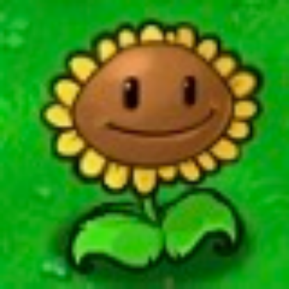 1Zor's avatar