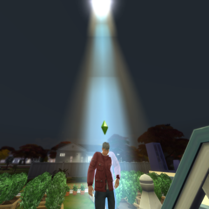 kaibaonfire's avatar