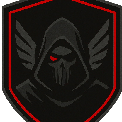 ThalackSenger's avatar