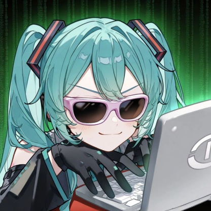 Kuxrox79's avatar