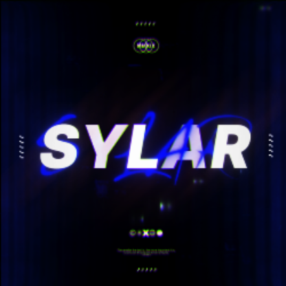 SylarBF's avatar