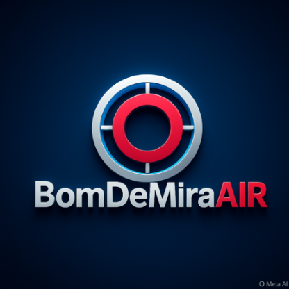 Sv7_BomDeMiraAIR's avatar