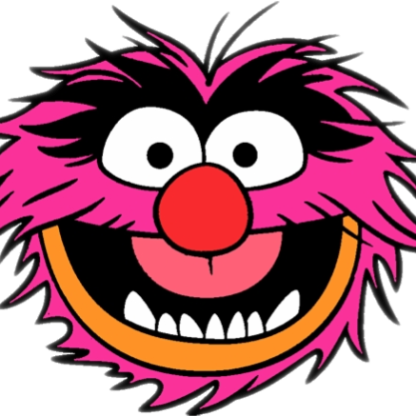 bigp00pbreakfast's avatar