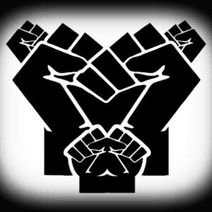 ICEBERG-NICO's avatar