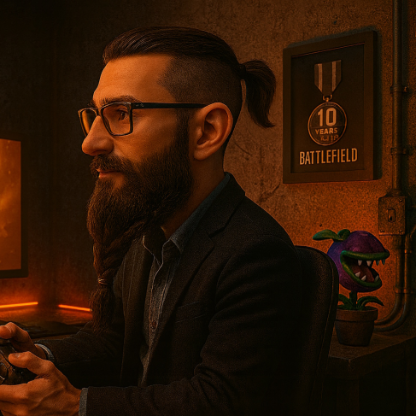EA_Shepard's avatar