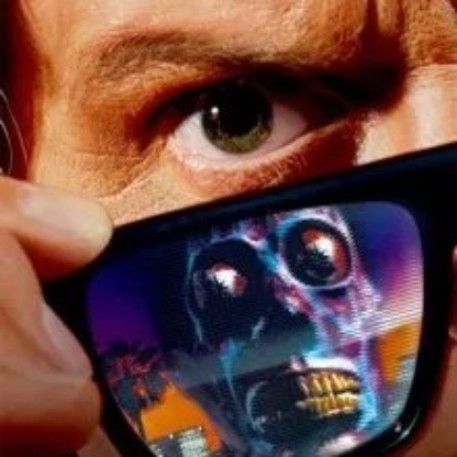 -MGX-MyBuzz's avatar