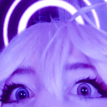 Sayuune's avatar